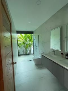 LAILA Villas - Koh Samui - 6