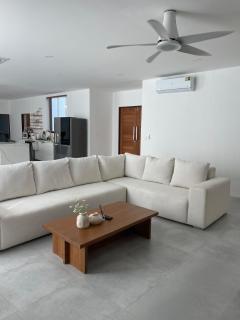 LAILA Villas - Ko Samui - 1