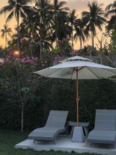 LAILA Villas - Koh Samui - 3