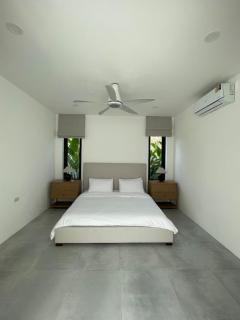 LAILA Villas - Koh Samui - 1