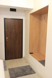 Amazing Apartment Bucharest Airport Self check-in!! - Otopeni - 8