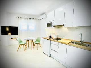 Apartamentos Guerrero - Mérida - 3