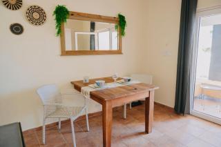 Aruba tropical apartments - Noord - 8