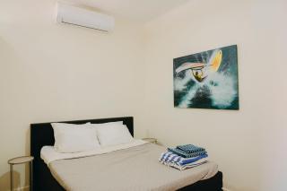 Aruba tropical apartments - Noord - 6