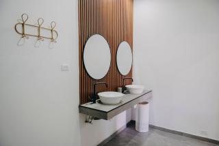 Aruba tropical apartments - Noord - 4