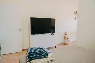Aruba tropical apartments - Noord - 3