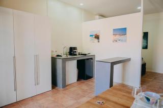 Aruba tropical apartments - Noord - 2