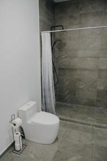 Aruba tropical apartments - Noord - 1