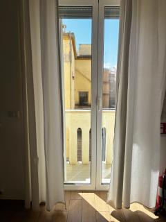 La Finestra di Gio - Bari - 3