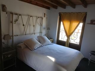 La Casa de Forja - Tarilonte - 4