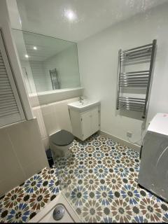 Amazing Top Floor Flat with Nice View - Londra - 2