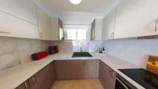 Villa Horizontes 1 - Possidi - 8