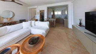 Villa Horizontes 1 - 6