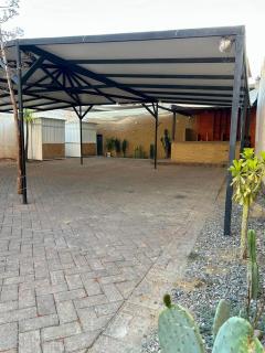 Espacio Jalatlaco - Città di Oaxaca - 6