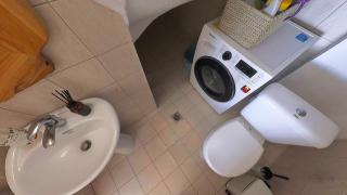 Villa Horizontes 1 - 3