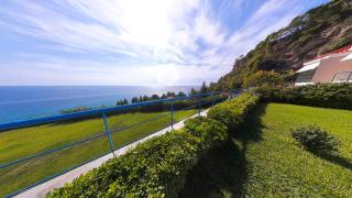 Villa Horizontes 1 - 2