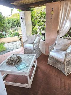 Sea Arcadia Apartment - Porto Cervo - 6
