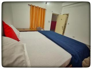 Hotel Laxman Ganga - Rishikesh - 5