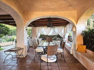 Sea Arcadia Apartment - Porto Cervo - 0