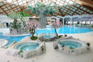 2025 NEW Modern Family House Terme Čatež - Čatež ob Savi - 7