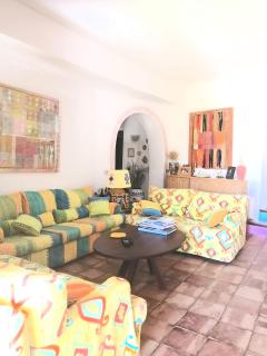 Sea Arcadia Apartment - Porto Cervo - 4