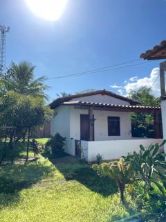 POUSADA DO BETO - Atins - 3