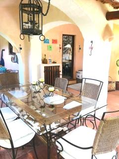 Sea Arcadia Apartment - Porto Cervo - 9