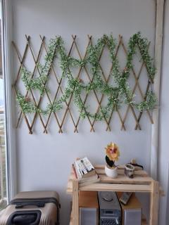 Stylish 1-Bedroom Apartment - Tirana - 6