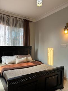 Apartment in Kampala-Ntinda - Kampala - 7