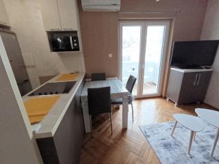 Apartman Miladinović - Belgrado - 3