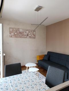 Apartman Miladinović - Belgrado - 7
