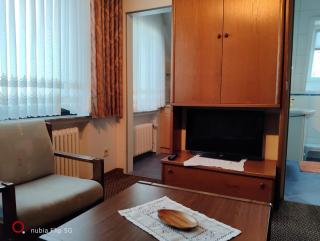 Haus Ausreißer 2 - Heimathafen - 7