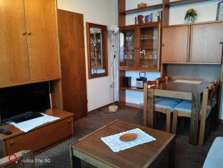 Haus Ausreißer 2 - Heimathafen - 5