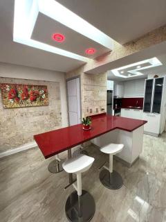 Apto Remodelado Playa y Marina - - 6