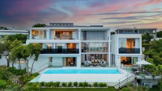 Luxury Hideaways - Plettenberg Bay - 9