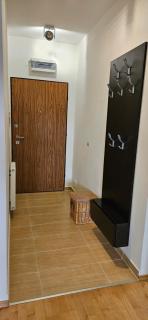 Apartament Anna - Szczecin - 3