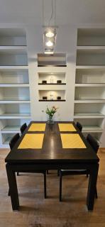 Apartament Anna - Szczecin - 9