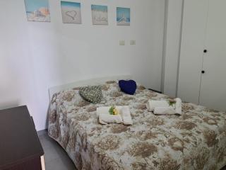 Appartamento Ada - 3