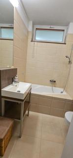 Apartament Anna - Szczecin - 7