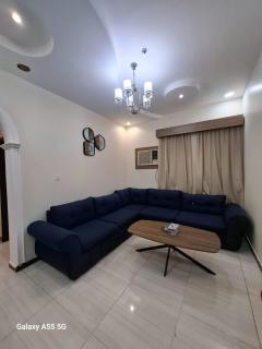 Best Trip Milano Served Apartments - 1