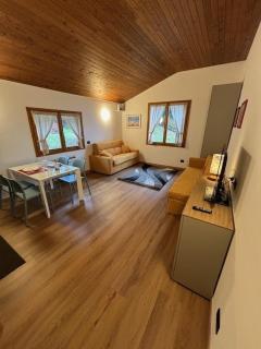 Appartamento Vene - Stresa - Baveno - 7