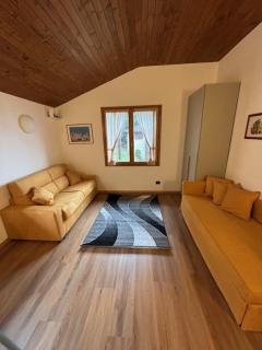 Appartamento Vene - Stresa - Baveno - 6