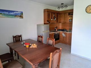 Nessebar Apartment Pablo - 2