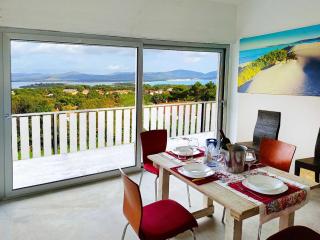 Panohome - Porto Pino - 8