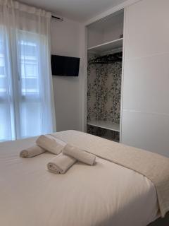 Villa de Béjar 2 - Béjar - 7