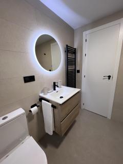 Villa de Béjar 2 - Béjar - 6