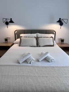 Villa de Béjar 2 - Béjar - 9