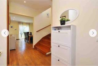 Maison de la marina piscine - Cascais - 5