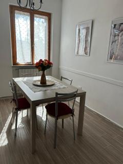 house solemonte - 5