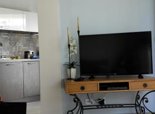 Novum Arkadia Apartamenty - Varsovia - 2